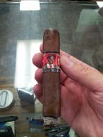 Dandy-Ortega-Cigar