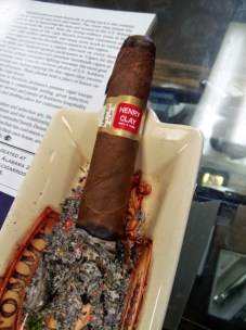 Henry-Clay-Cigars