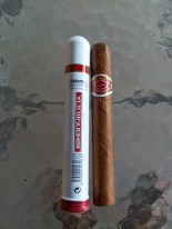 RomeoyJulieta-No-2-Cuban